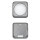 DJI Action 2 Dual-Screen Combo - 691906 - zdjęcie 7